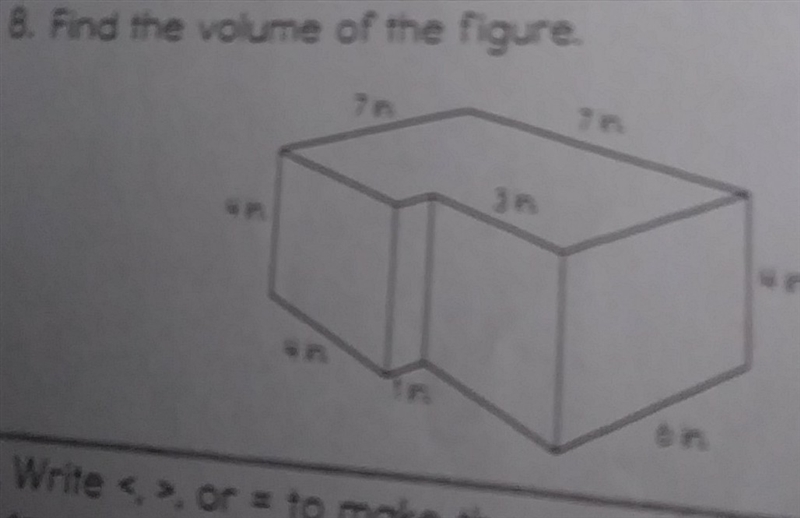 Plzzz help me it due tomorrow-example-1