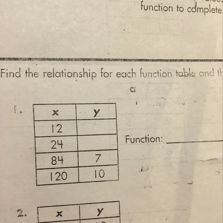 How do I figure this out??-example-1