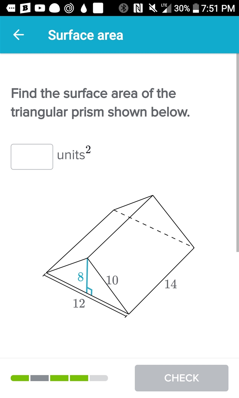 Can someone please give me the answers?-example-1