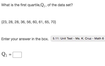 Math question down below-example-1