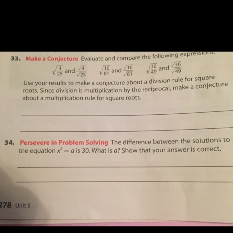 I need help on both questions-example-1