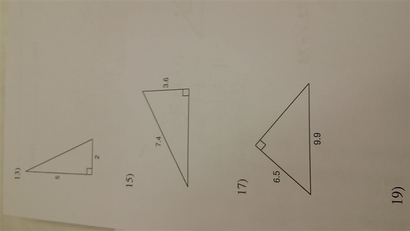 I don't know how to do this-example-1