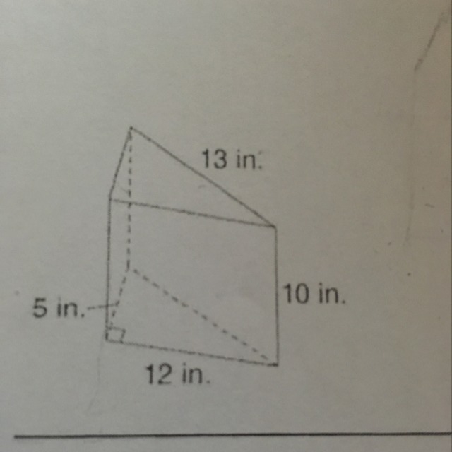 What is the surface area please?-example-1