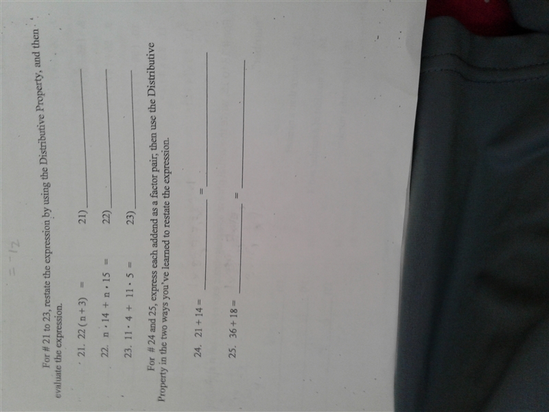 Help me with these questions pls-example-1