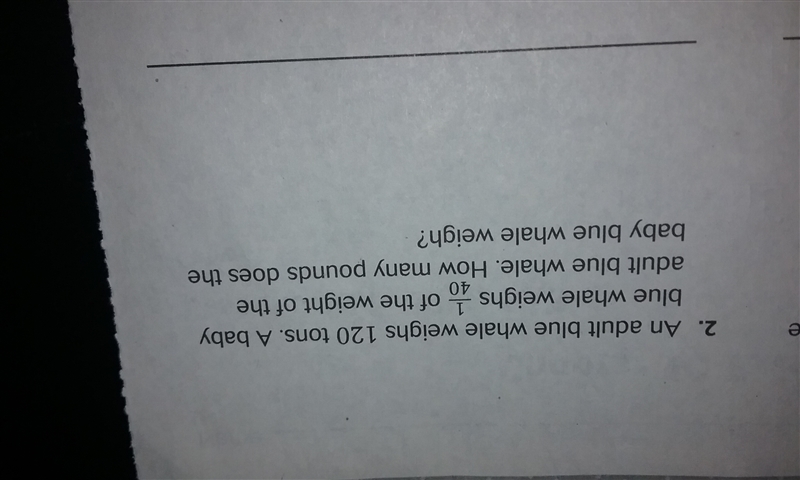 What is the answer to this problem?-example-1