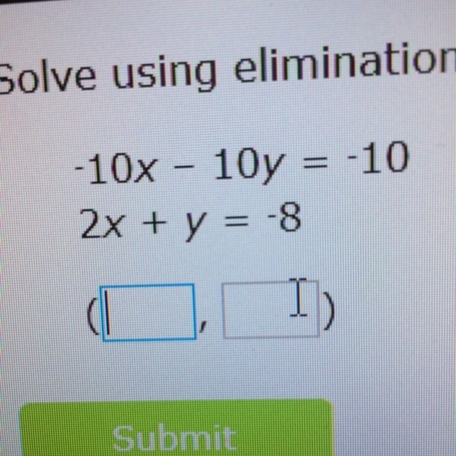 I need help What's the answer to this-example-1