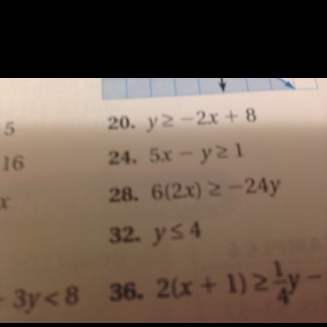 What's the answer to number 28????-example-1