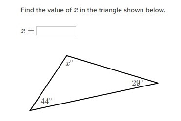 Please help quickly! Thanks! (:-example-1