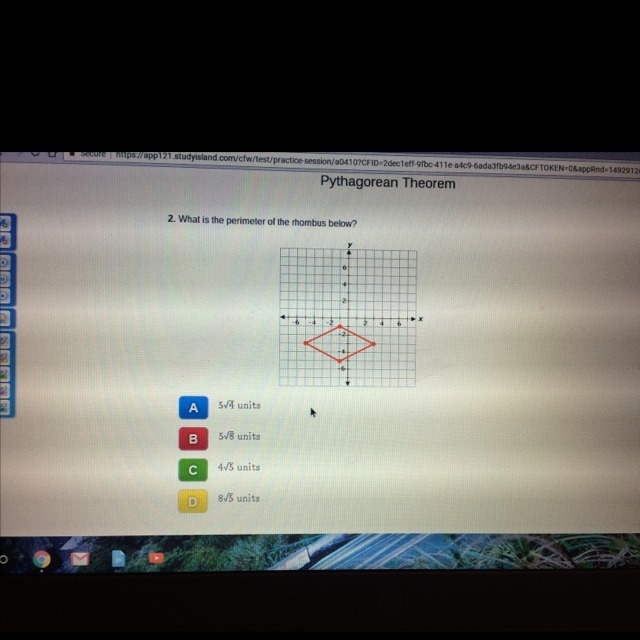 What's the perimeter?-example-1