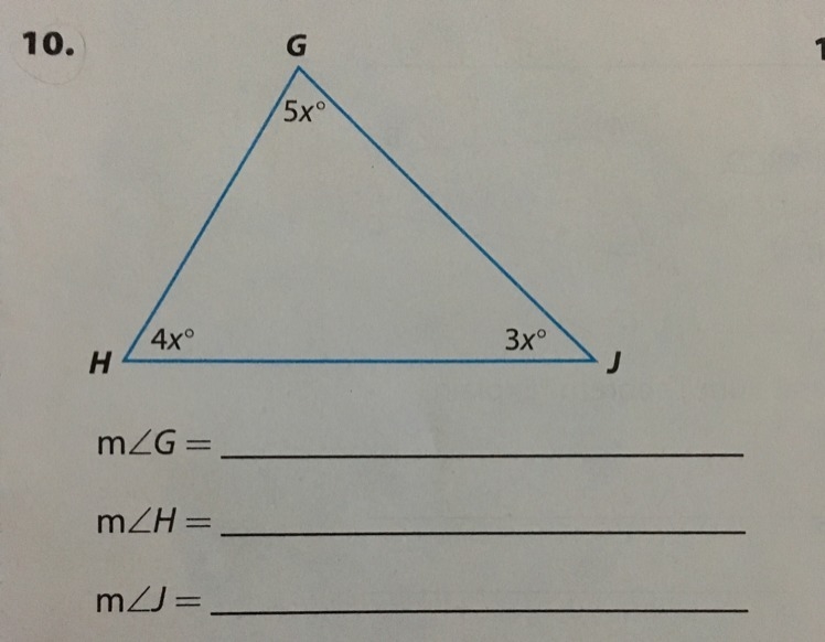 Find the measure of each angle-example-1