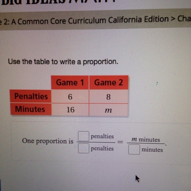 Can someone help me fast-example-1