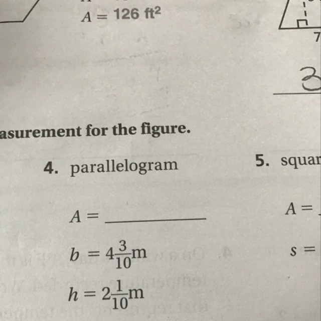 What's the area? Please help me-example-1