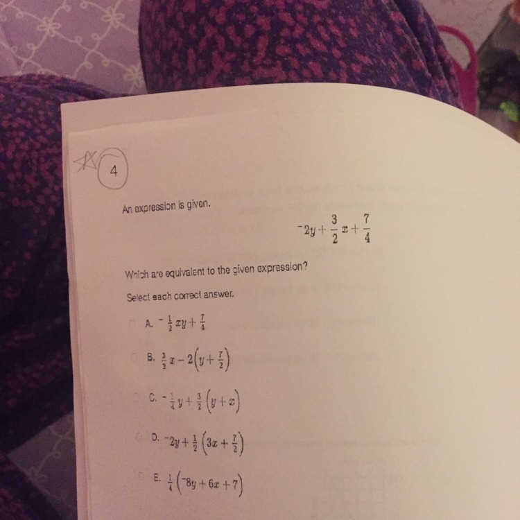 Can someone please help-example-1