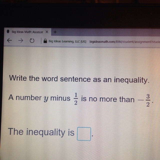 Can someone help me fast!!!!-example-1