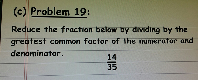 How do I divided this evenly-example-1