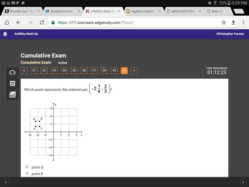 Plz help question below-example-1