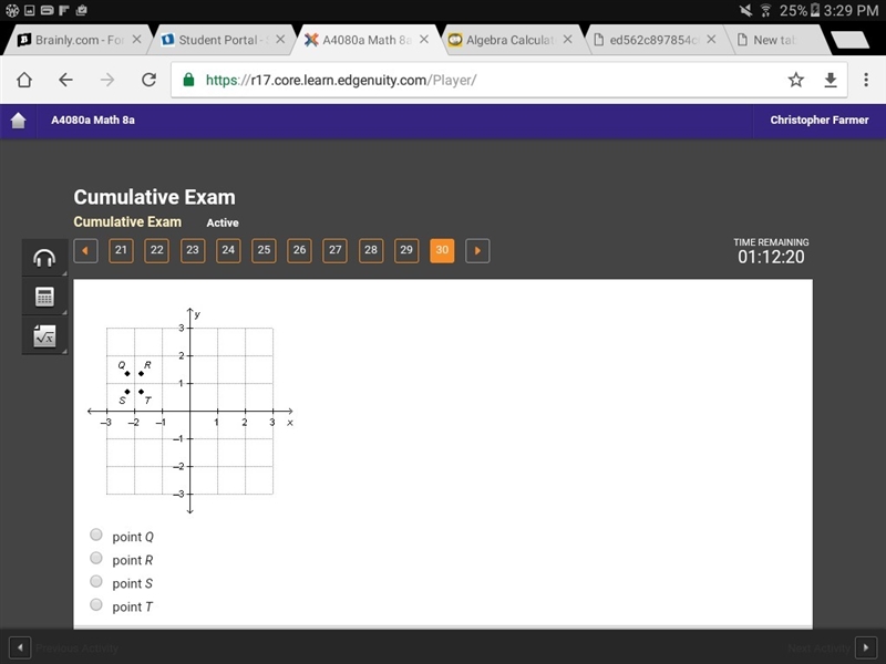 Plz help question below-example-2