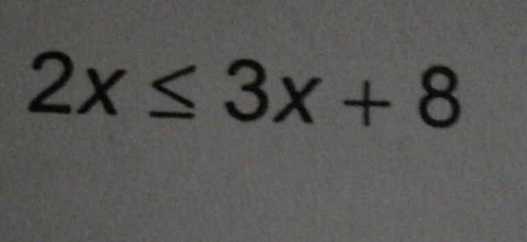 Help me.......Please and thanks-example-1