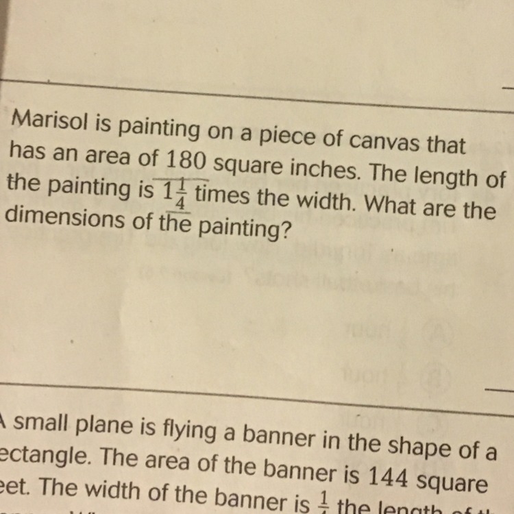 Please help homework-example-1