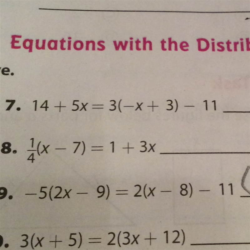 Number 7 please help !!!!'!!!!!!!-example-1