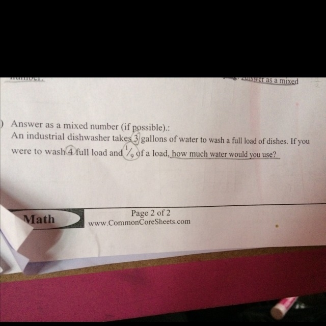 Help again on this problem! These are hard to understand!-example-1