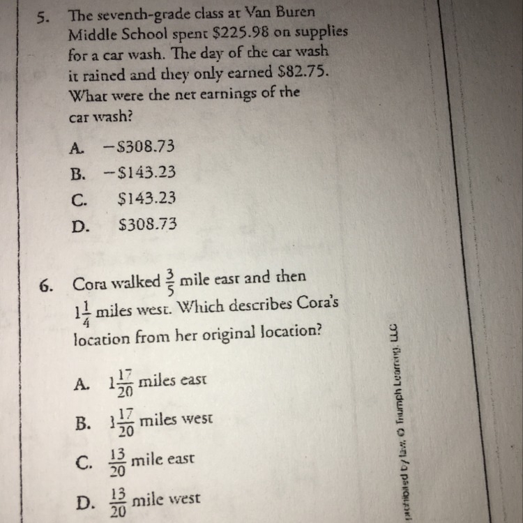 PLS HELP ME GUYS ASAP-example-1