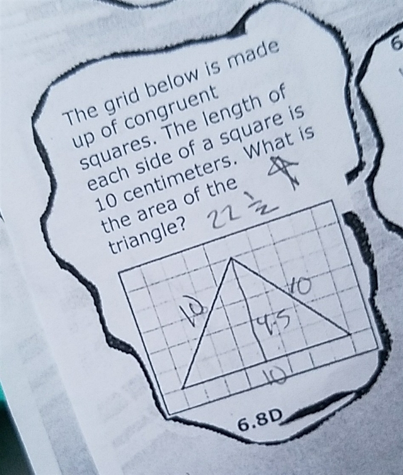 Is my answer correct?-example-1