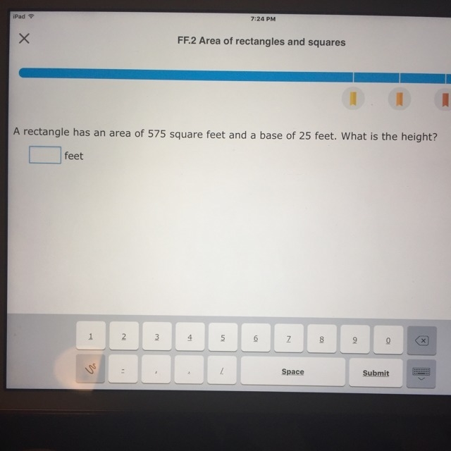 What's the answer? Please help-example-1