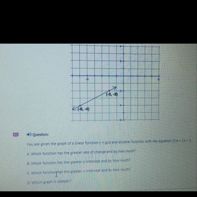 Someone explain to me how to get the correct answer-example-1