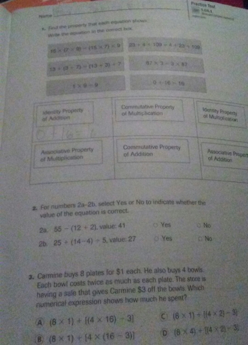 Pls help me im stuck-example-1