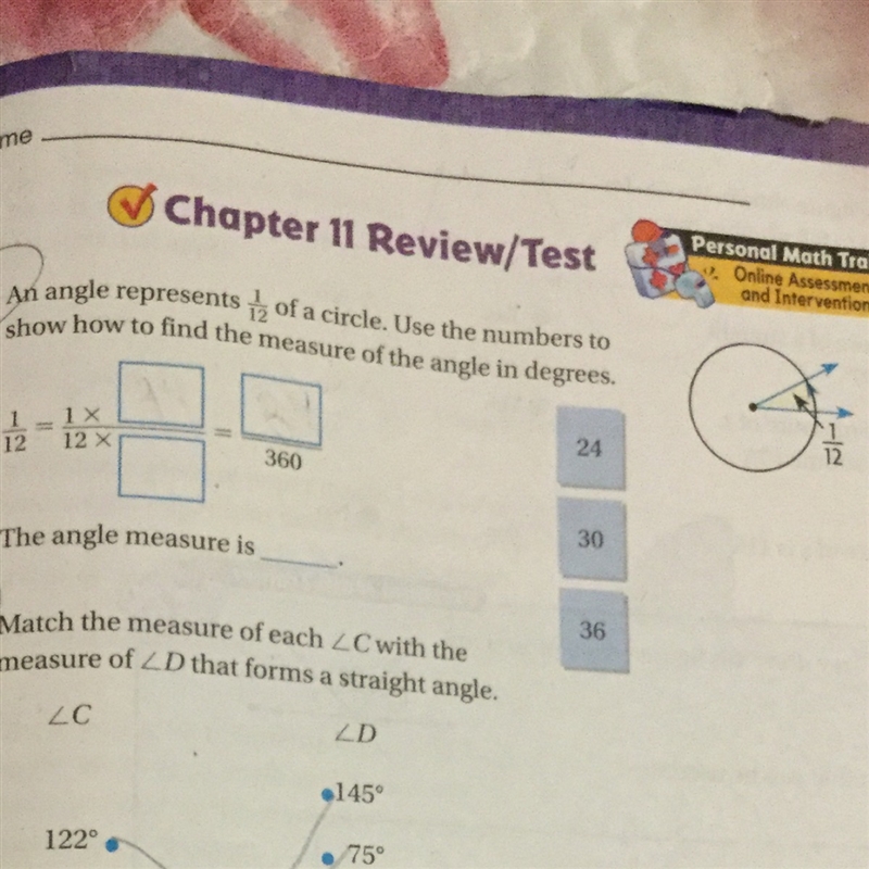 Help me with this helpppppppppppppp worth 20 points-example-1