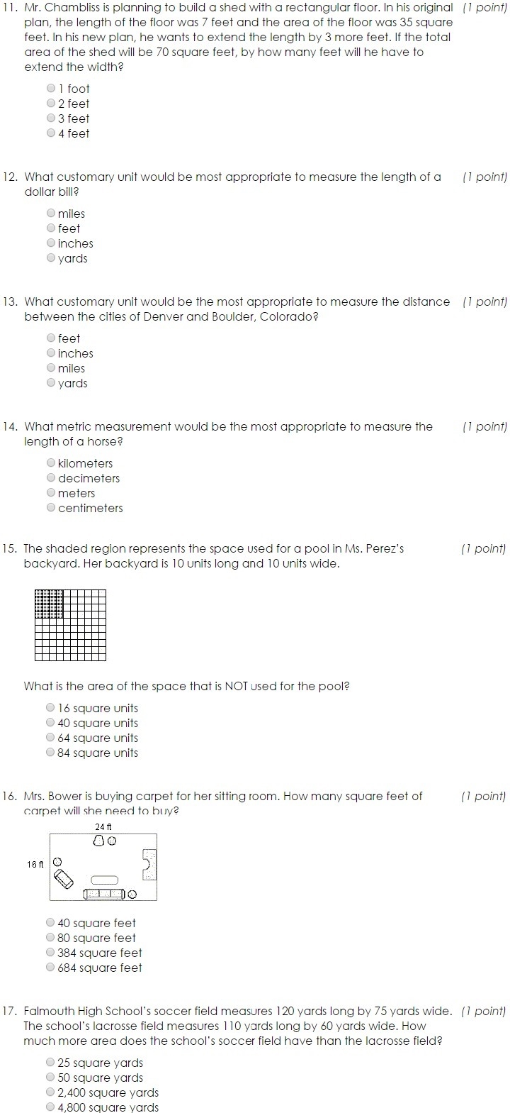 I need help on these 7 questions. I will give 70 points.-example-1