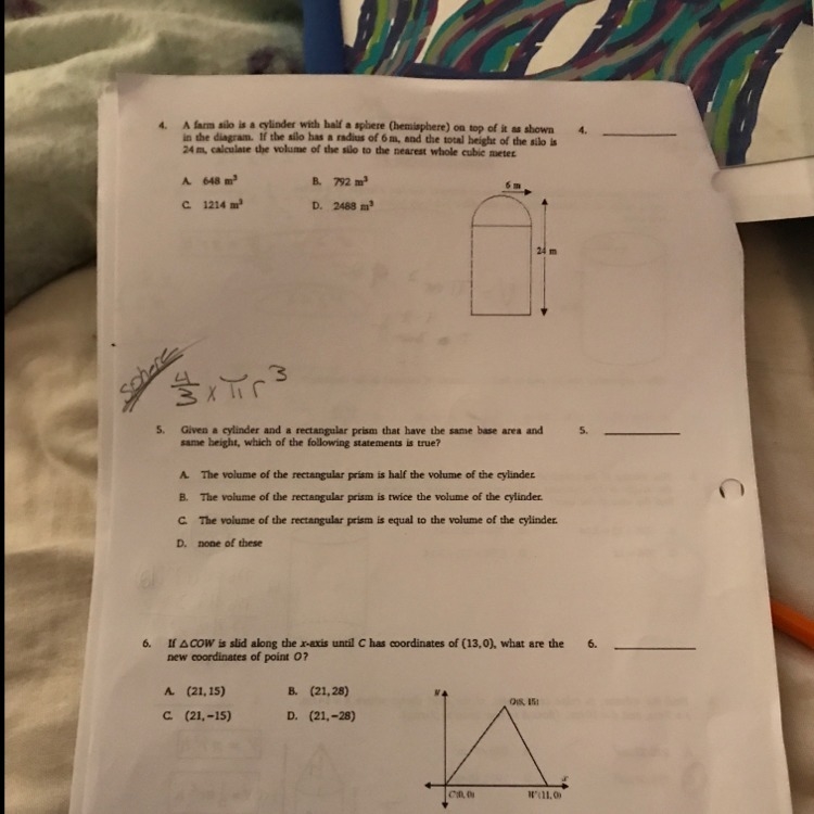 I need to know 4,5,6-example-1