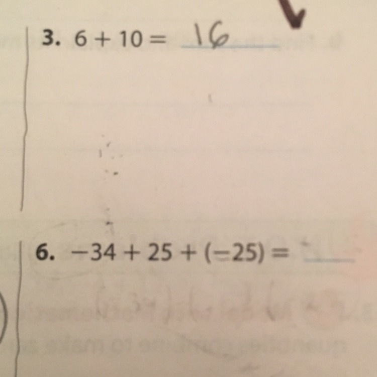 What’s the absolute value of this question-example-1