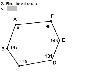 I need help understanding how to do this problem (image attached).-example-1