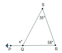 What is the value of x?-example-1