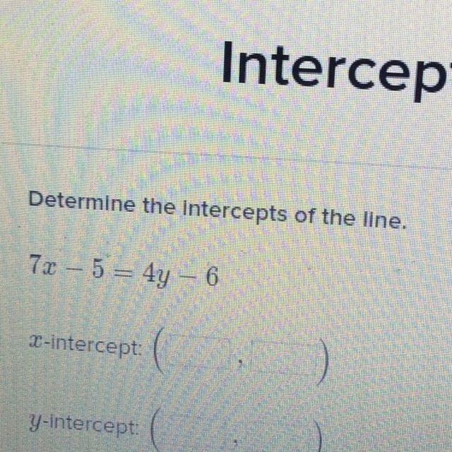 Please help really confused-example-1