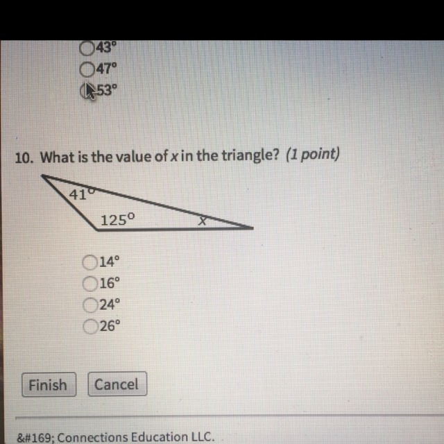 NEED HELP NOW 100 POINTS!!!!!!!!-example-1