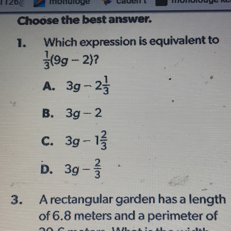 Will someone help I'm up early trying to do this-example-1