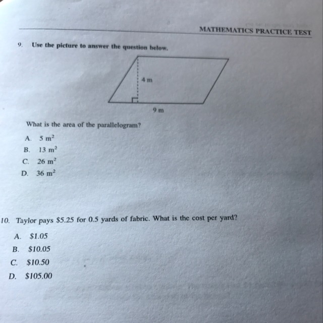 I need help with these two problems-example-1