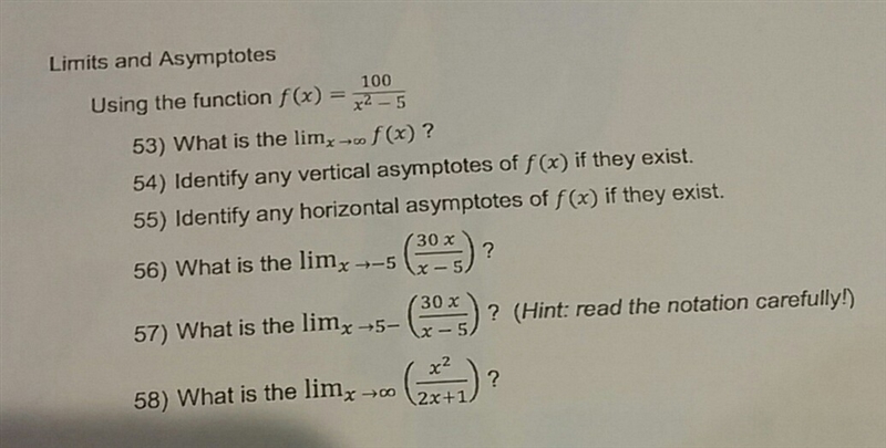 Help with these precalculus problems, please.-example-1