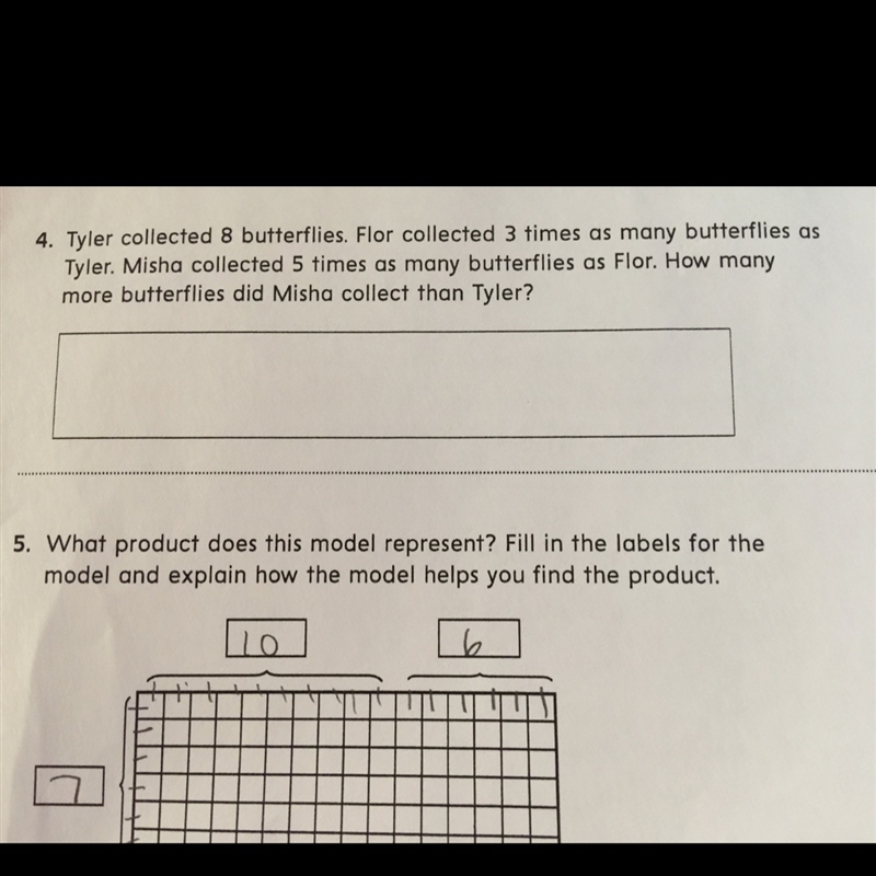 Number 4 please help-example-1