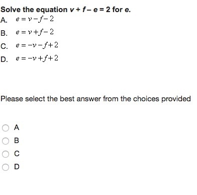 HELP ASAP please with this question!!!-example-1