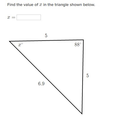 Please help quickly! Thanks! (:-example-1