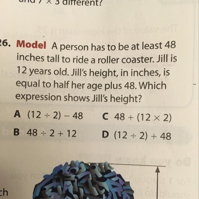 Can someone please help me-example-1