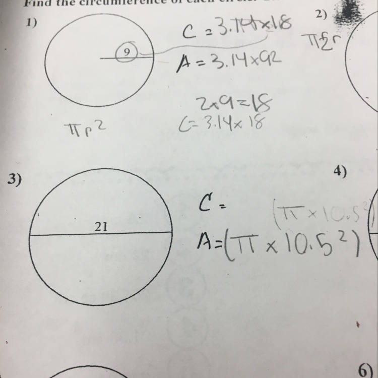 Need help on #3 plz helpppp-example-1