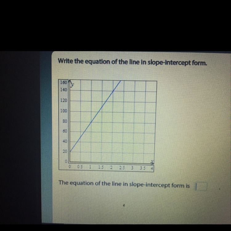 Help please & thank you-example-1