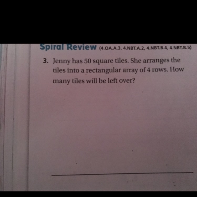 Please help me on this question-example-1