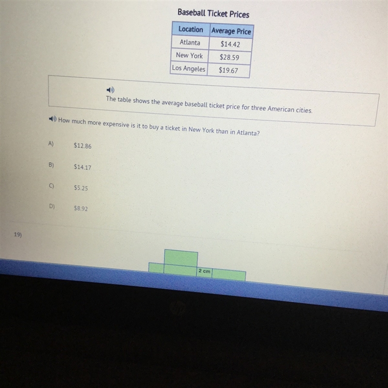 Pls help me guys! This is super hard-example-1