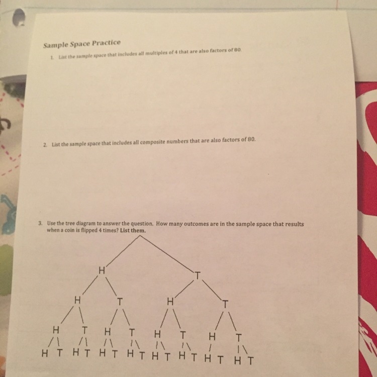 Can somebody help me with this?-example-1